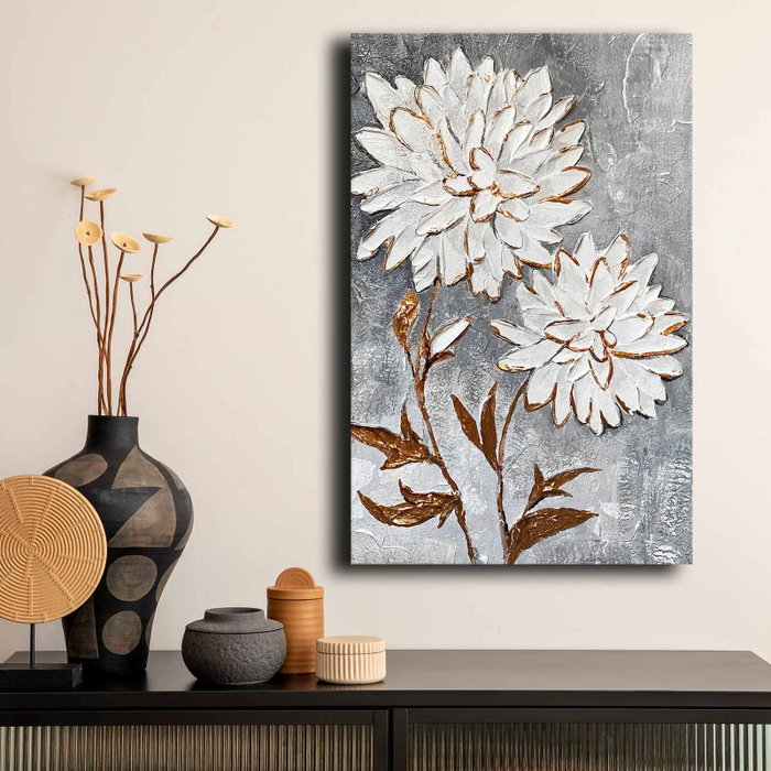 Wallity Lienzo Decorativo Multicolor 4570GSC-016 Wallity Lienzo Decorativo Multicolor 4570GSC-016